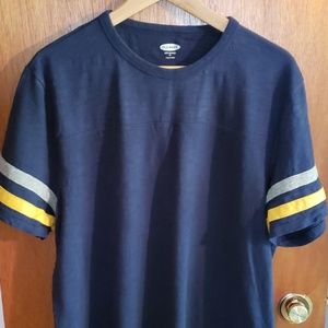 Old Navy | S/S Tee